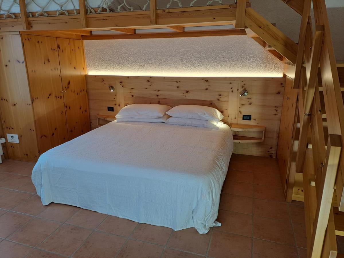 Podere Belvedere Classic Tuscan Villa *