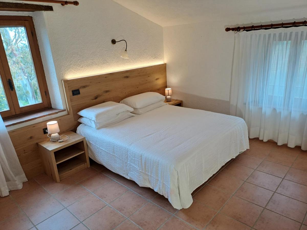 Villa Podere Belvedere Classic Tuscan Magliano in Toscana